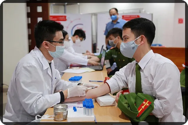 골다공증 검사비용과 치료방법은?
