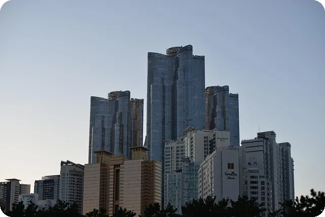 부산 서면 원룸 추천 지금 확인해보세요