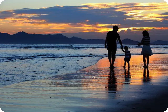 연산동 임플란트 잘하는곳이 여기있다