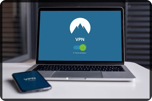 컴퓨터 무료 VPN 사용법과 추천 서비스는?
