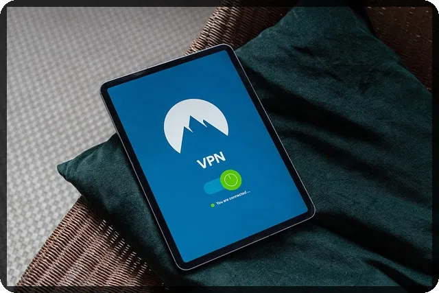 컴퓨터 무료 VPN의 장단점과 활용법은?