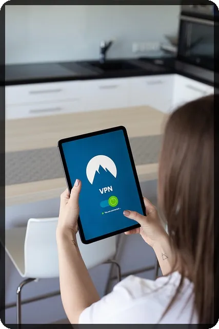 컴퓨터 무료 VPN 사용법과 추천 서비스는?