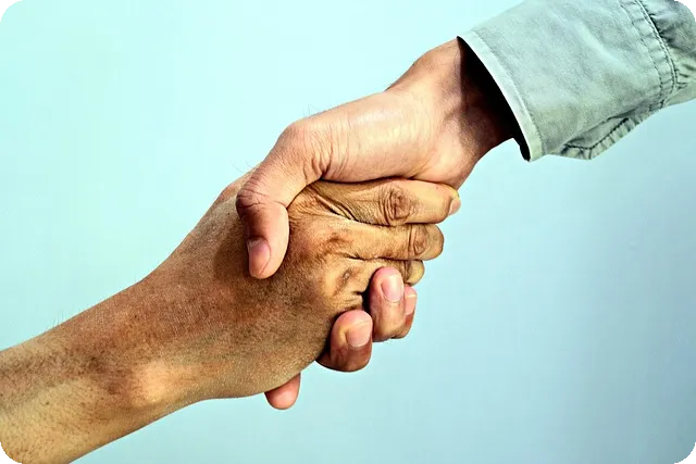 돈버는방법 블로그와 유튜브로 수익화 가능할까
