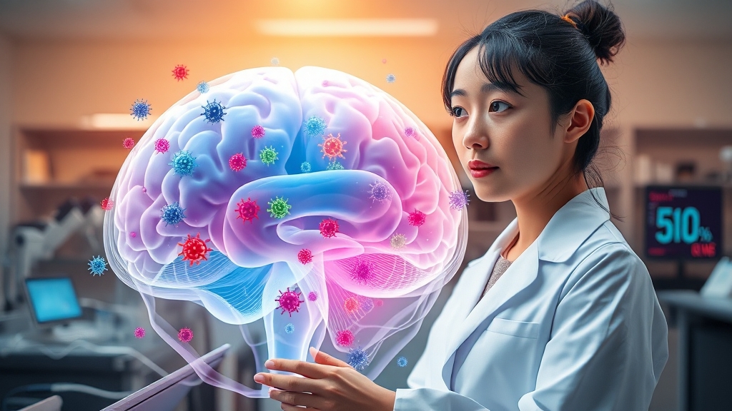 마무리 (realistic 스타일)