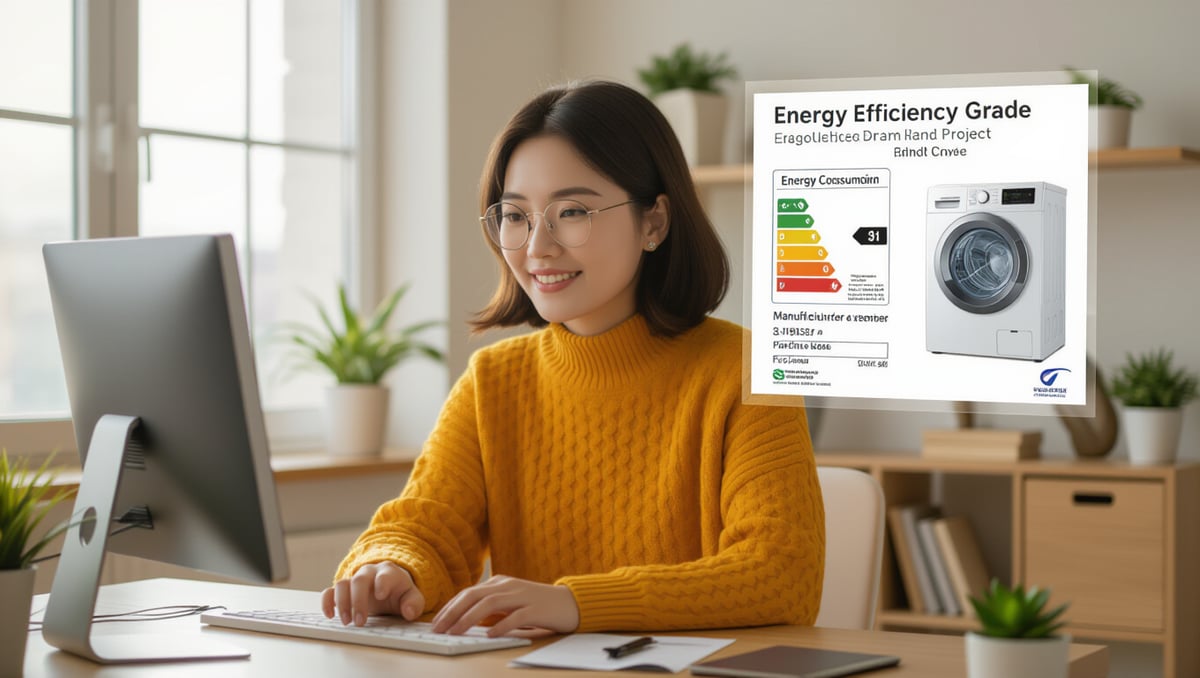 📝 환급 신청 방법과 필수 서류 준비하기