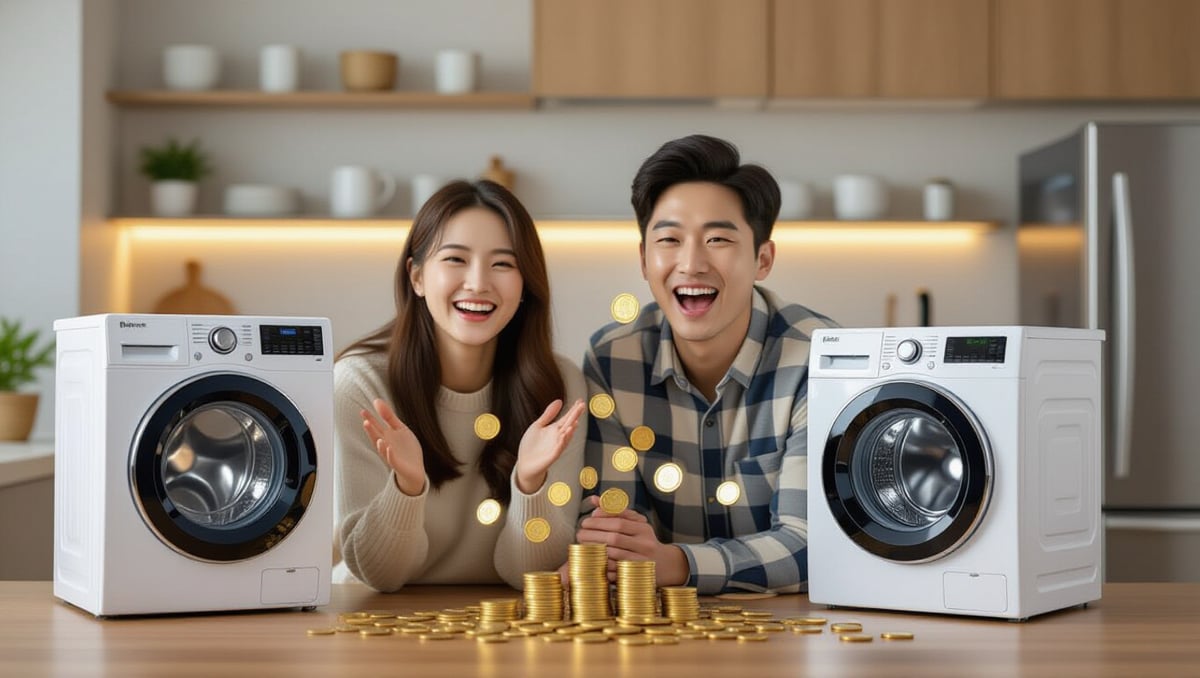 💡 환급 혜택을 극대화하는 꿀팁