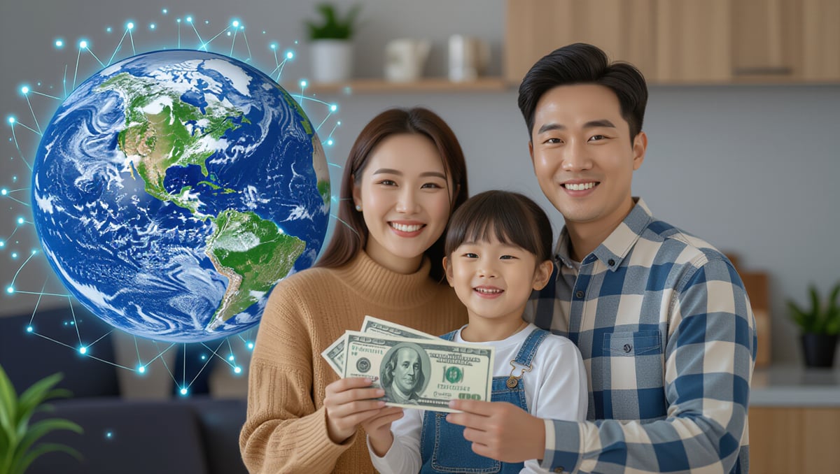 📋 고효율 가전 환급, 어떤 사업인가요?