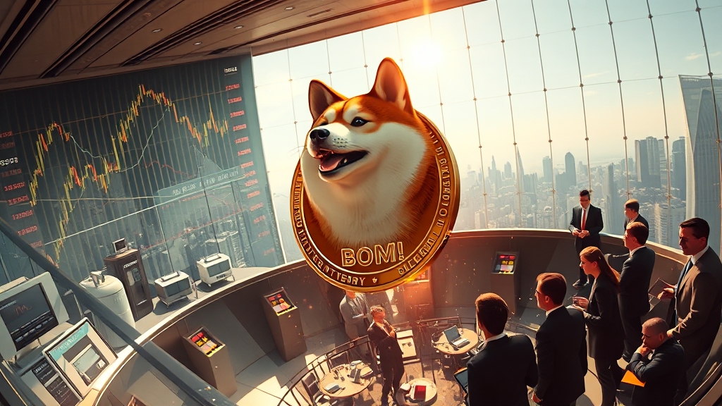 기술적 분석: 지표 조합 (realistic 스타일)