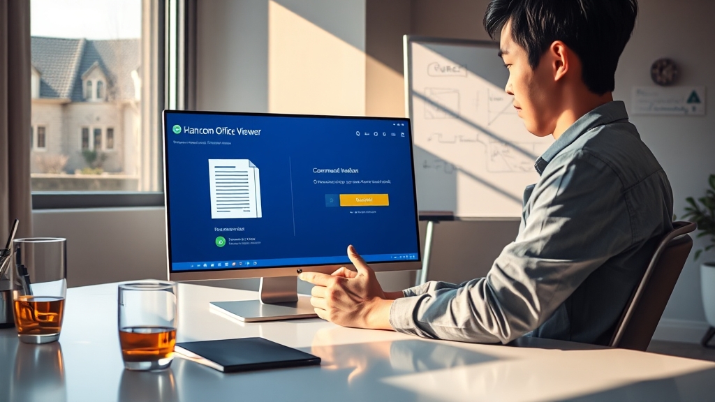 다운로드 및 설치 방법 (realistic 스타일)