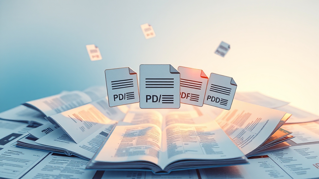 지원하는 파일 형식 (realistic 스타일)