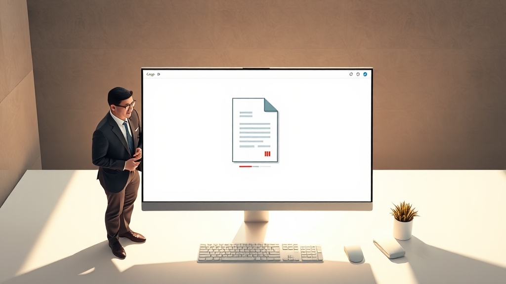 결론 (realistic 스타일)