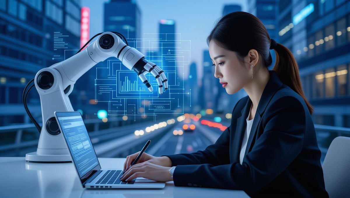 📊 최신 미국 비자 정책 변화와 재신청 영향