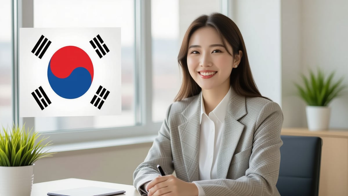 📌 재신청 시 반드시 알아야 할 핵심 고려사항