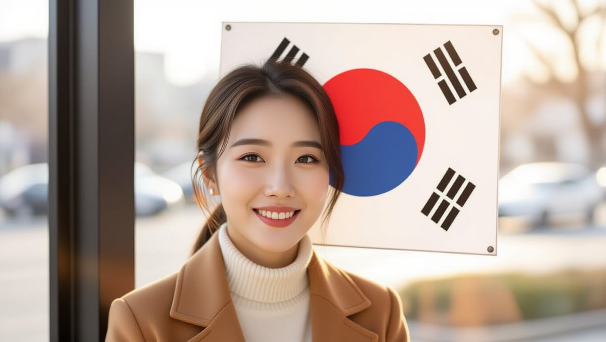 📈 비자 거절 경험 극복: 성공 사례와 전문가 조언