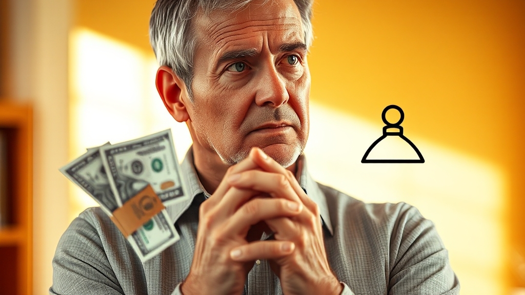 구직촉진수당 vs 실업급여 (realistic 스타일)