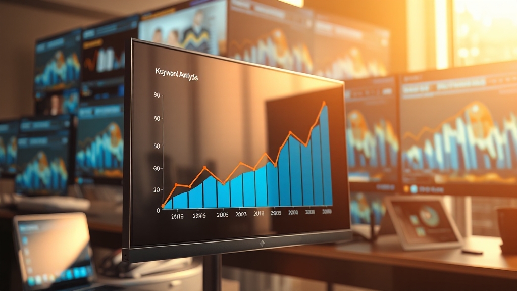 키워드 분석 기반 SEO 최적화 (realistic 스타일)