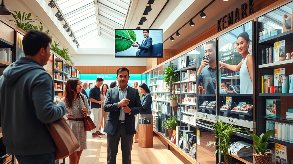 결론 (realistic 스타일)