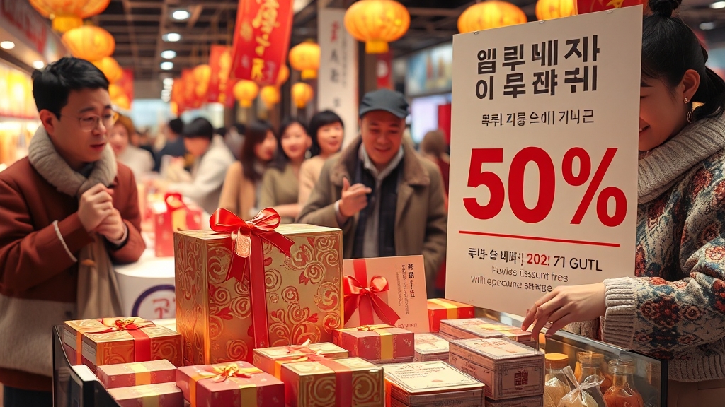 사전예약 혜택 및 일정 (realistic 스타일)