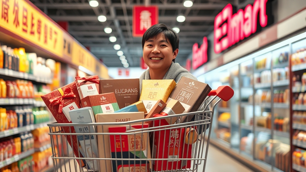 할인 정보 및 추가 혜택 (realistic 스타일)