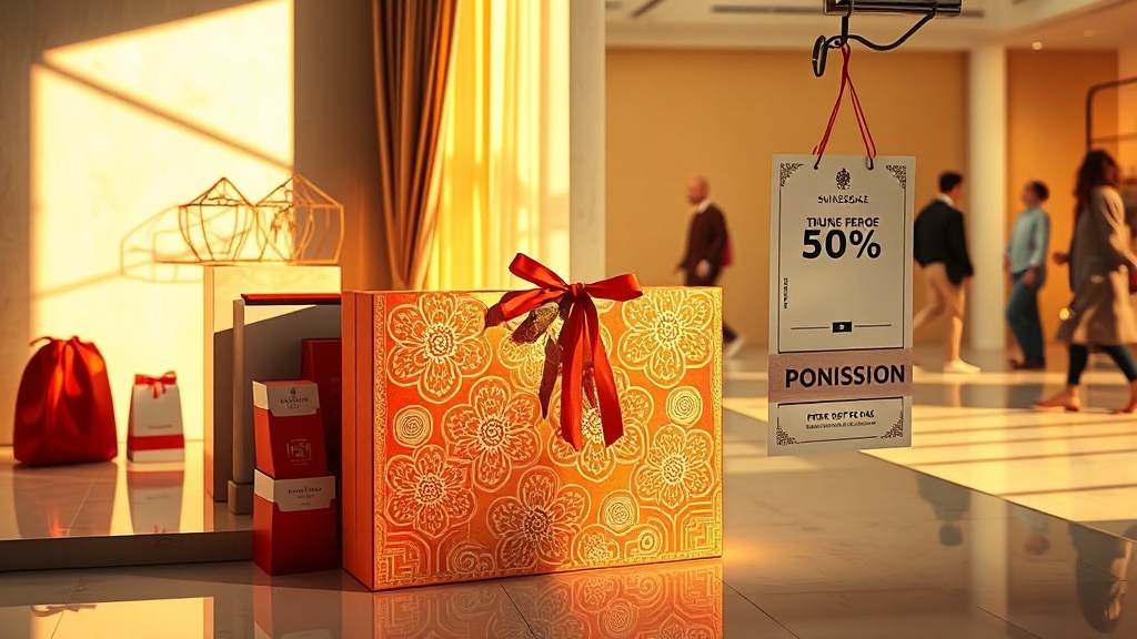 사전예약, 왜 해야 할까요? (realistic 스타일)