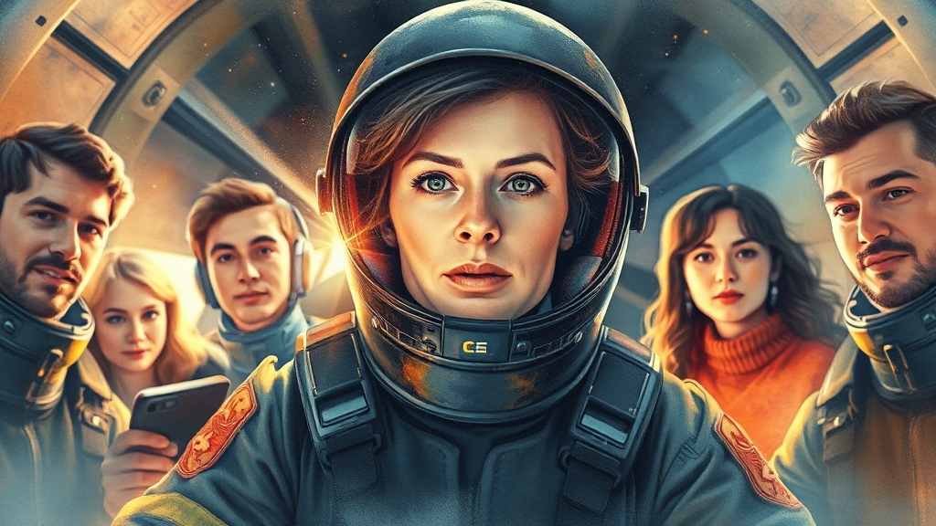 성공적인 재기를 위한 교육 및 컨설팅 (watercolor 스타일)