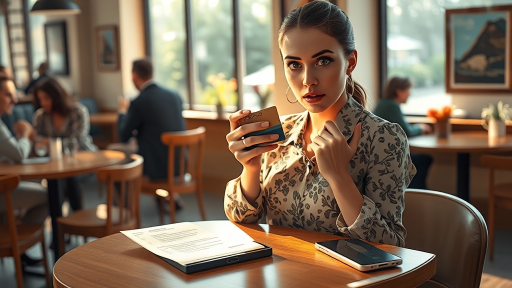 예약 & 결제 문제 해결 (realistic 스타일)