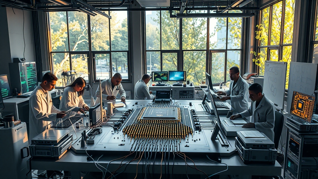 마무리 (realistic 스타일)