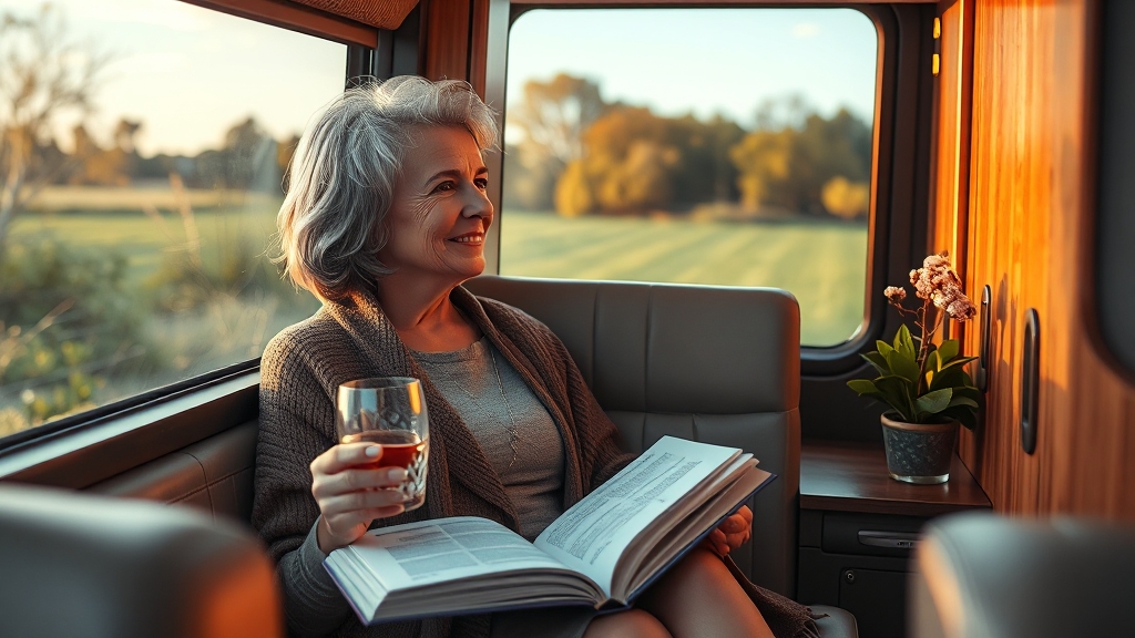 명당 좌석은 어디? (realistic 스타일)