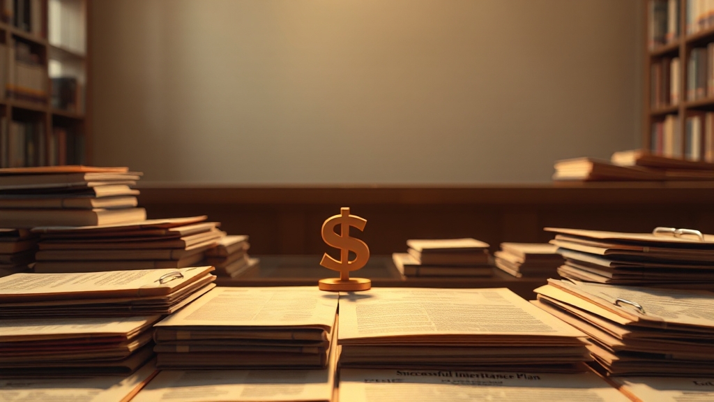 마무리 (realistic 스타일)