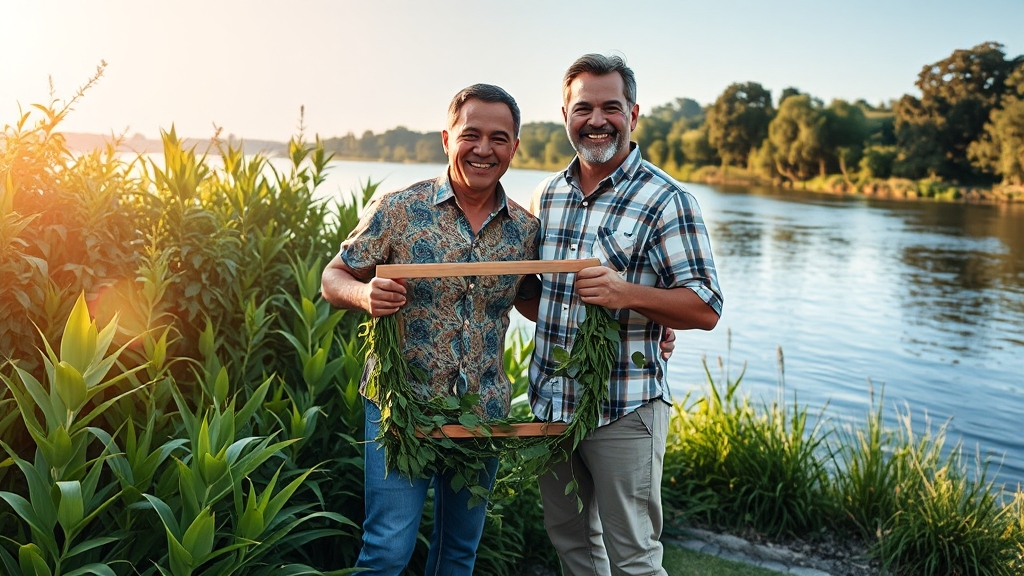 마무리 (realistic 스타일)