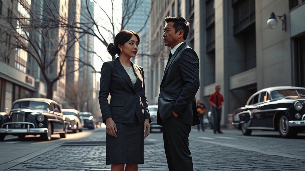 금쪽같은 내 스타: 시청 포인트 및 관전 정보 (realistic 스타일)