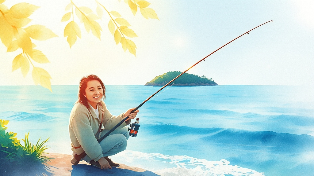 임영웅 신곡: 발매 정보 및 관련 콘텐츠 (watercolor 스타일)