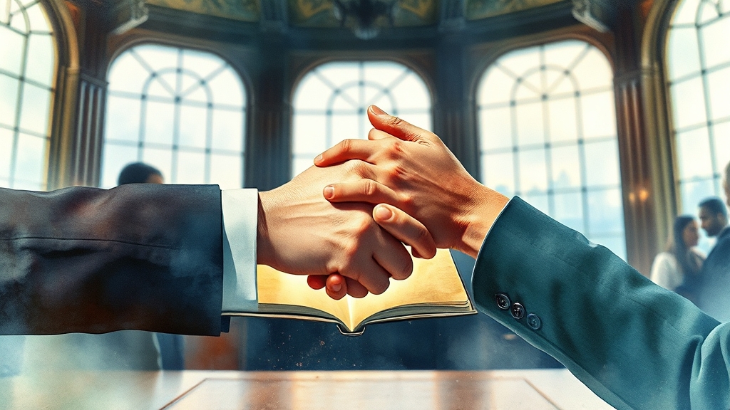 마무리 (watercolor 스타일)