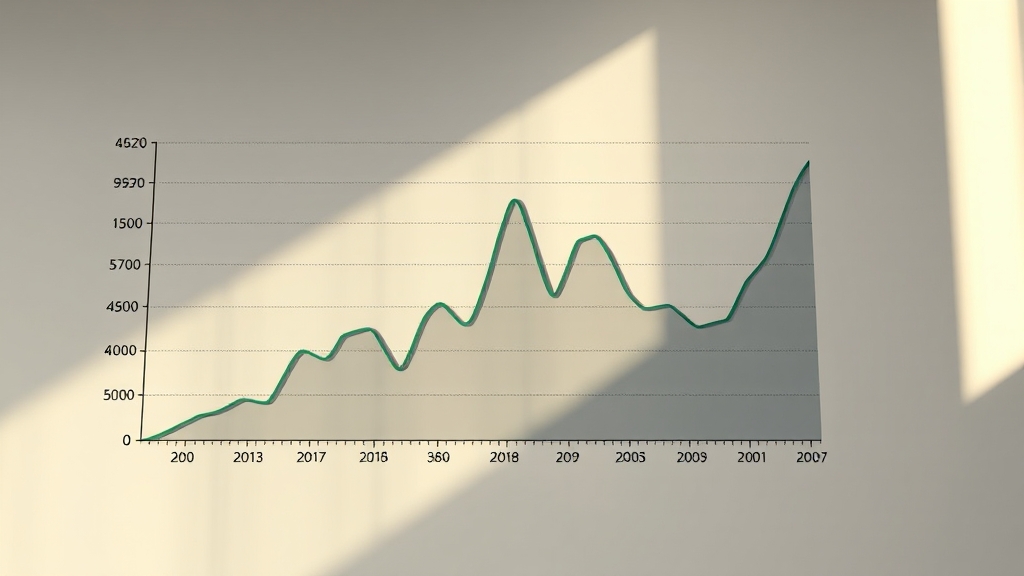 최신 여론조사 개요 및 출처 (realistic 스타일)