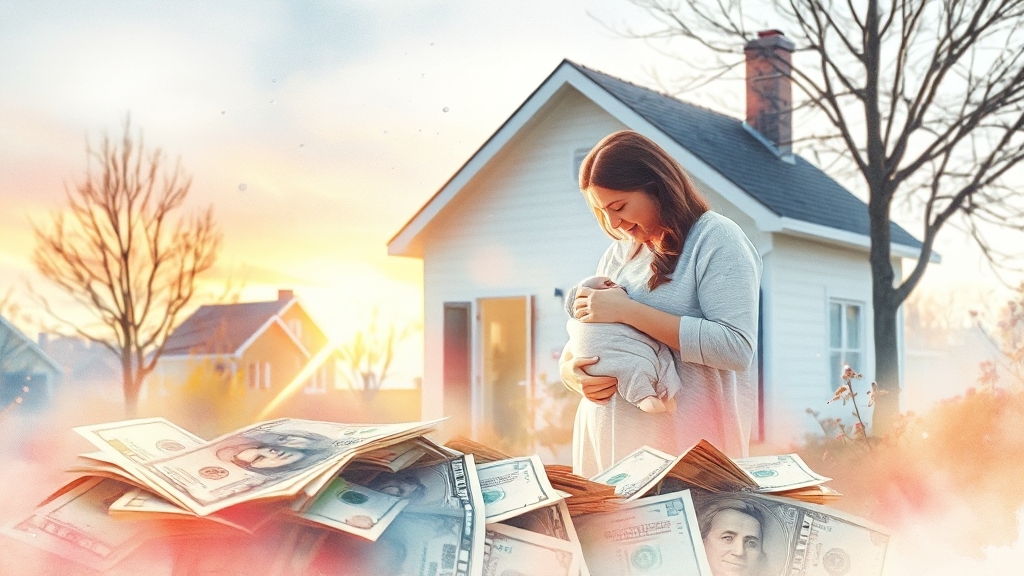 대출 대상 및 자격 (watercolor 스타일)