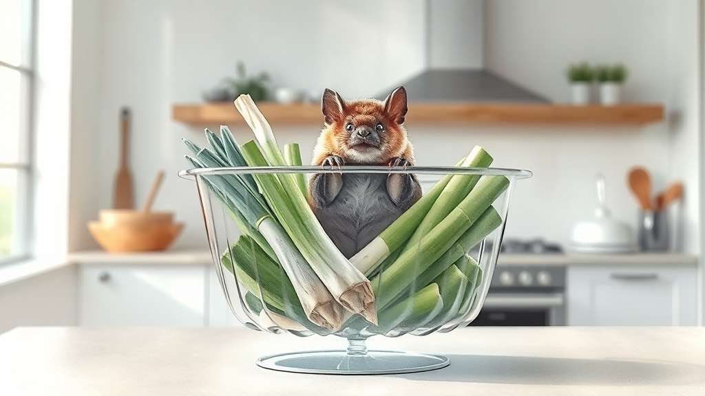 칼만 밧드, 왜 핫할까? (watercolor 스타일)