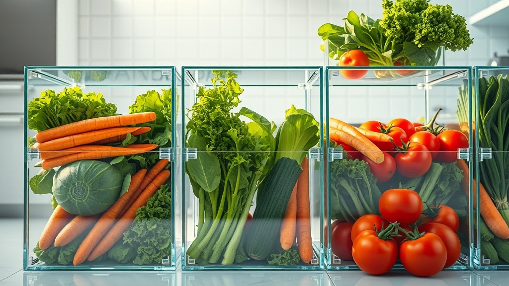 실제 사용 후기 (realistic 스타일)