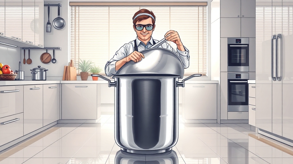 밧드, 이렇게 관리하세요! (illustration 스타일)