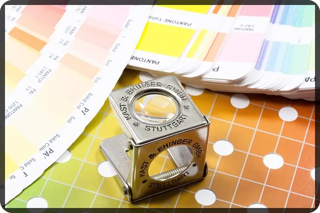 갤럭시 버즈3 FE 출시, 기대되는 기능은 무엇일까