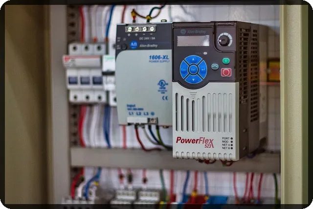 갤럭시 버즈3 FE 출시, 기대되는 기능은 무엇일까