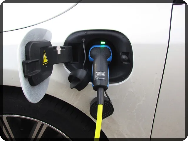 갤럭시 버즈3 FE 출시, 기대되는 기능은 무엇일까