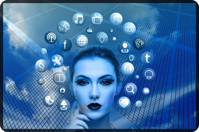 갤럭시 버즈3 FE 출시, 기대되는 기능은 무엇일까