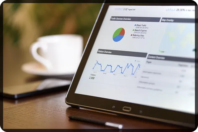 네이버 스마트스토어 키워드 매출 폭증 비법 공개