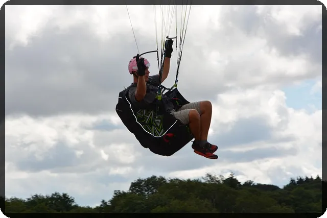 네이버 스마트스토어 키워드 매출 폭증 비법 공개