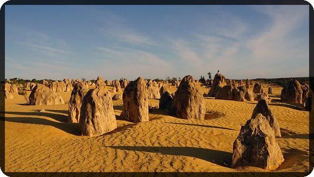 네이버 스마트스토어 키워드 매출 폭증 비법 공개
