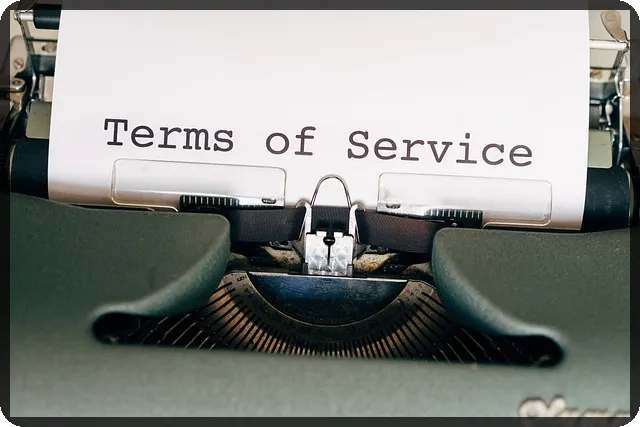 네이버 스마트스토어 키워드 매출 폭증 비법 공개