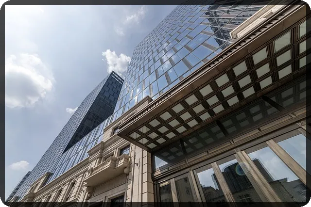 네이버 스마트스토어 키워드 매출 폭증 비법 공개