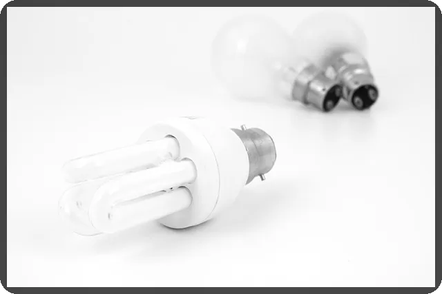 네이버 스마트스토어 키워드 매출 폭증 비법 공개