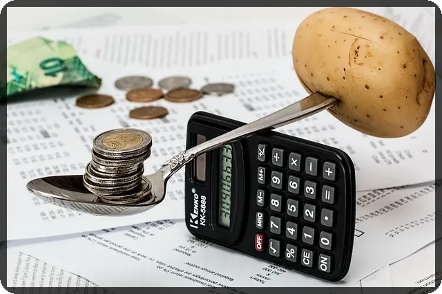 네이버 스마트스토어 키워드 매출 폭증 비법 공개