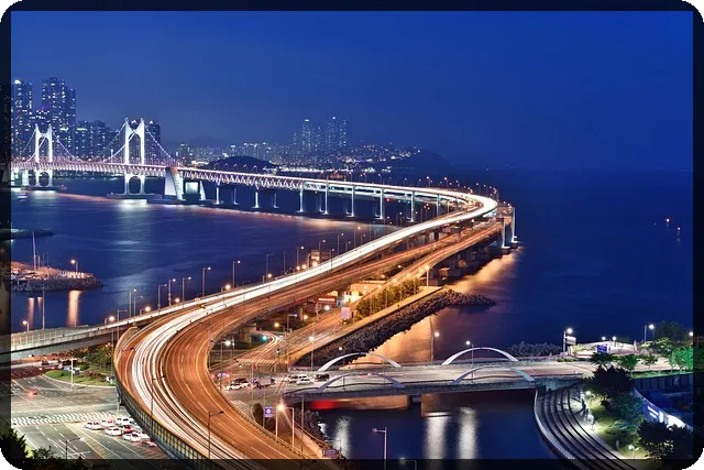 부산 위고비 판매 최저가 어디일까